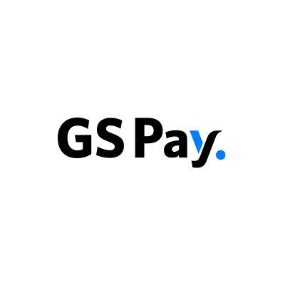 GS pay